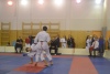 190113_nt_192.jpg
