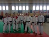 190126_castel_dario_003.jpg