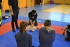 190210_skoleni_treneru_skif_006.jpg