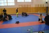 Fotogalerie