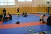 Fotogalerie