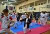 190216_ruse_cup_004.jpg