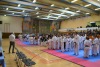 190216_ruse_cup_005.jpg