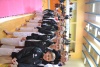 190216_ruse_cup_008.jpg