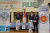190216_ruse_cup_009.jpg