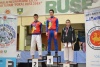 190216_ruse_cup_016.jpg