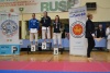 190216_ruse_cup_017.jpg