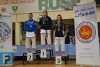 190216_ruse_cup_018.jpg