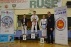 190216_ruse_cup_019.jpg