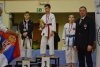 190216_ruse_cup_020.jpg