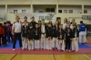 190216_ruse_cup_027.jpg