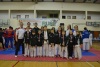 190216_ruse_cup_028.jpg