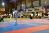 190302_vc_trutnov_002.jpg