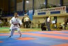 190302_vc_trutnov_003.jpg