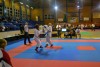190302_vc_trutnov_004.jpg