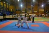 190302_vc_trutnov_005.jpg