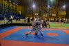 190302_vc_trutnov_007.jpg