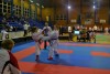190302_vc_trutnov_008.jpg