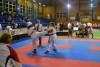 190302_vc_trutnov_009.jpg