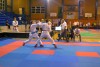 190302_vc_trutnov_011.jpg