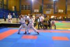 190302_vc_trutnov_012.jpg