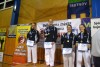 190302_vc_trutnov_015.jpg