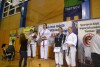 190302_vc_trutnov_016.jpg