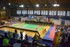 190302_vc_trutnov_019.jpg