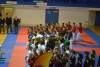 190302_vc_trutnov_020.jpg