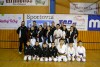 190302_vc_trutnov_022.jpg
