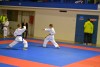 190302_vc_trutnov_025.jpg
