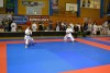 190302_vc_trutnov_029.jpg