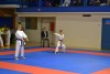 190302_vc_trutnov_030.jpg