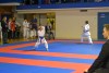 190302_vc_trutnov_035.jpg