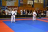 190302_vc_trutnov_036.jpg