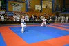 190302_vc_trutnov_038.jpg