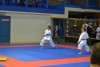190302_vc_trutnov_039.jpg
