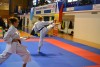 190302_vc_trutnov_041.jpg