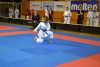 190302_vc_trutnov_044.jpg