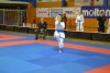 190302_vc_trutnov_045.jpg