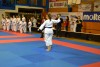 190302_vc_trutnov_048.jpg