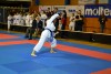 190302_vc_trutnov_049.jpg