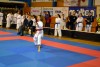 190302_vc_trutnov_051.jpg