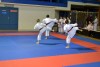 190302_vc_trutnov_052.jpg