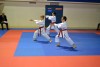 190302_vc_trutnov_053.jpg