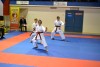 190302_vc_trutnov_054.jpg