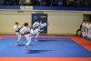 190302_vc_trutnov_055.jpg