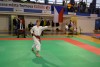 190302_vc_trutnov_057.jpg