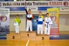 190302_vc_trutnov_059.jpg