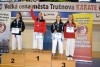 190302_vc_trutnov_060.jpg